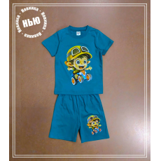 костюм для мальчиков пр-во Узбекистан в интернет-магазине «Детская Цена»